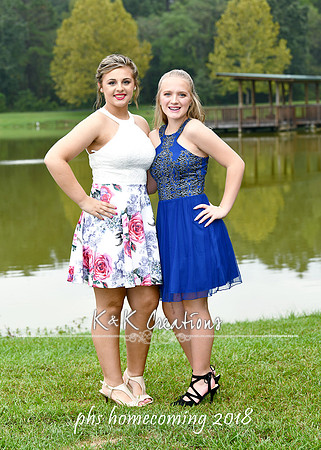 CHEYENNE MARTINELL_4921