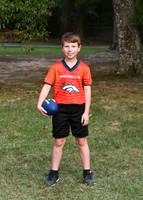 JONAH LINTON_1010