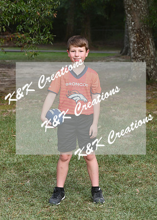 JONAH LINTON_1010