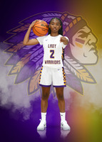 tariah taylor_4733