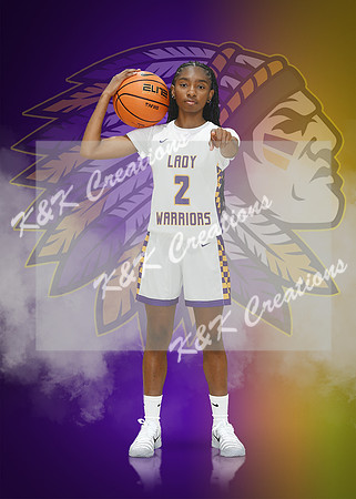 tariah taylor_4733