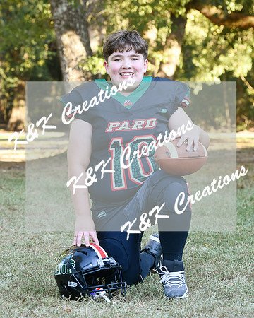 LIAM HEBERT_1409