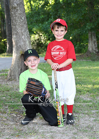 GRAYSON AND LOGAN COYNE_8515