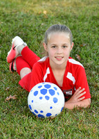 ALAINA LOTT_5731