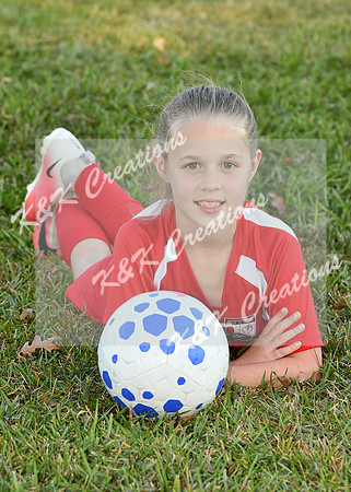 ALAINA LOTT_5731