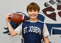 thomas wilson_4631