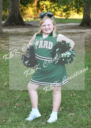 GEORGIA MCCOY CARNEY_3590