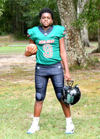 BRANDON EDWARDS JR_0746
