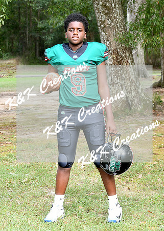 BRANDON EDWARDS JR_0746