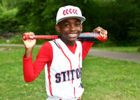 CHRIS BANKS JR_4155