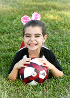 REESE BAGOT_4110