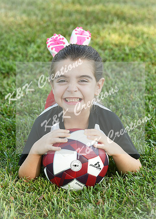 REESE BAGOT_4110