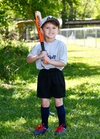 waylon moore_7699