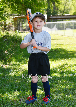 waylon moore_7699