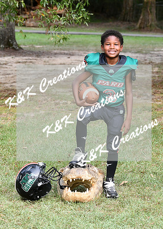EASTON JACKSON_0896
