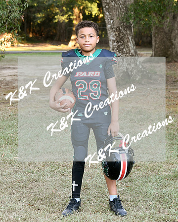JOSIAH ROWDY_1571