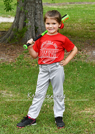 CHANDLER EMMONS_3665