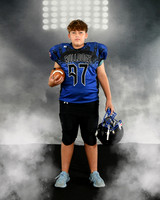 EASTON SANCHEZ_2062