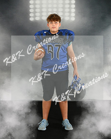 EASTON SANCHEZ_2062