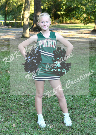 BROOKLYNN BROWN_3498