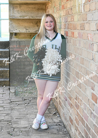 presleigh mcdonald_6699