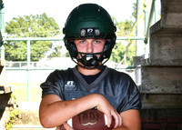 garrett bates_1223