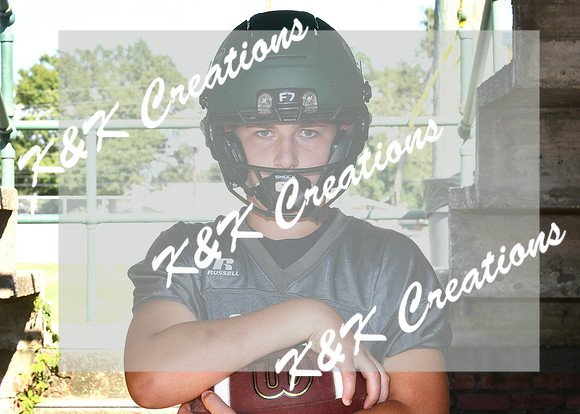 garrett bates_1223