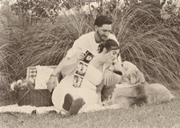 KKC_4807b