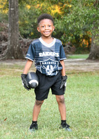 JACE WOOD_0655