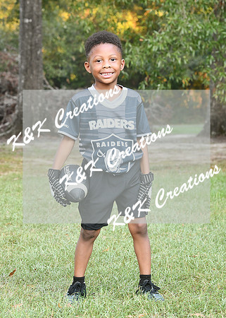 JACE WOOD_0655