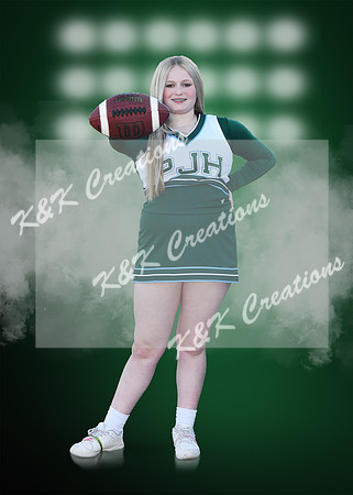 presleigh mcdonald_6696