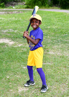 darvion nora_3090