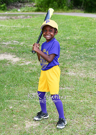darvion nora_3090