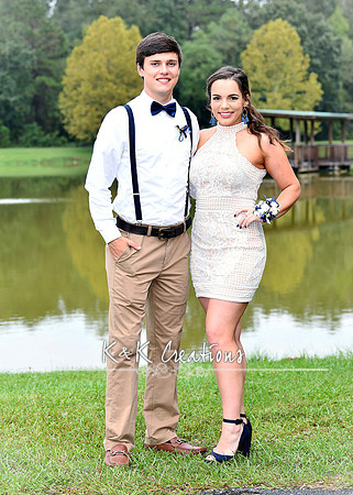 kelsi bennett_5041