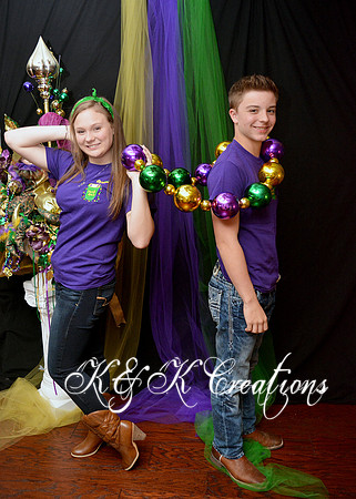 KEL_0062