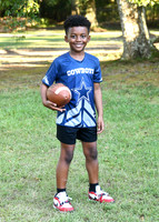 RANDELL LEGETTE_1615