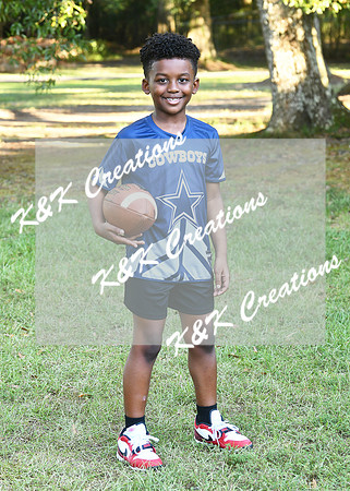RANDELL LEGETTE_1615