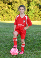chloe hextall_4606