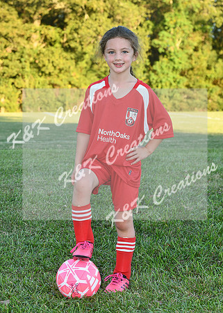 chloe hextall_4606