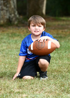 GREYSEN AUCOIN_1174