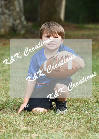 GREYSEN AUCOIN_1174