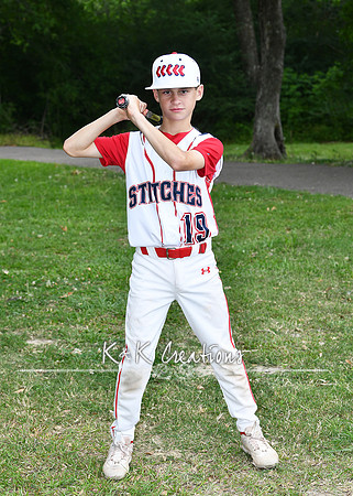 GRANT BURRIS_4146