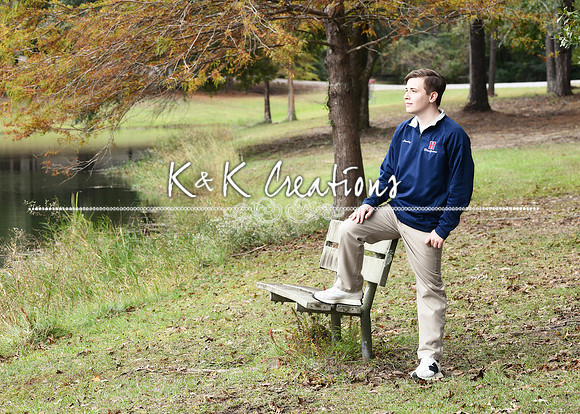 KKC_9652
