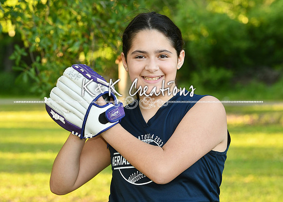 aubrey guillot_5612