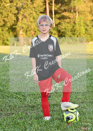 PARK WILSON_3061