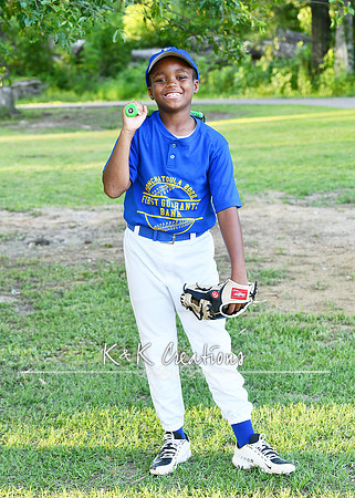 cody coleman_3345