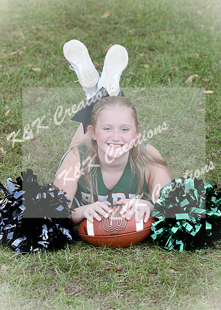 CALLAHAN LAFAUCIA_3638