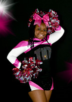 cierra roy_6879