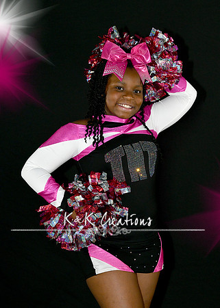 cierra roy_6879