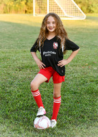 PAYTON HEXTALL_4297